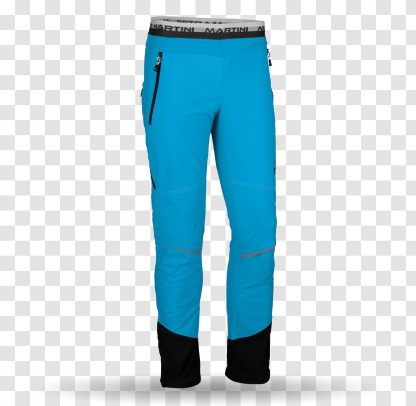 Waist Pants Public Relations - Active - Pertex Transparent PNG