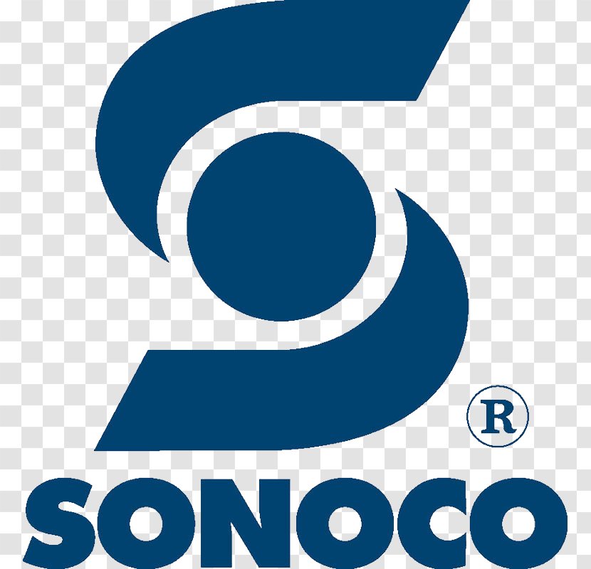 Sonoco Products Co Business Company Packaging And Labeling - Management - Pictures Of Employees Working Together Transparent PNG