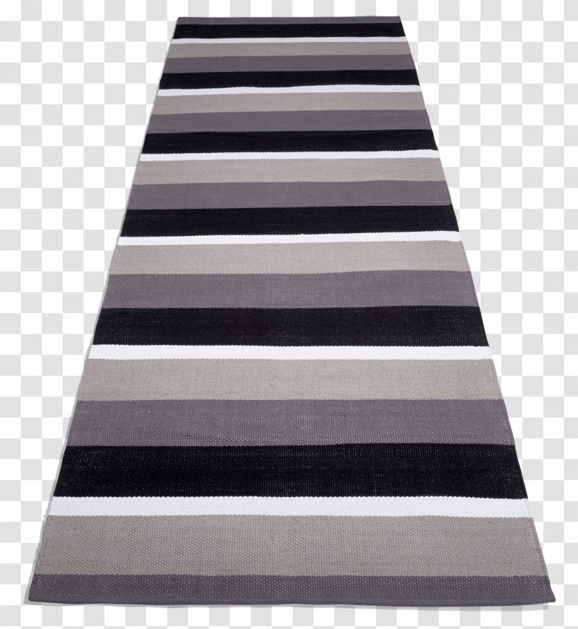 VM-Carpet Floor Vacuum Cleaner ASKO - Vmcarpet - Carpet Transparent PNG