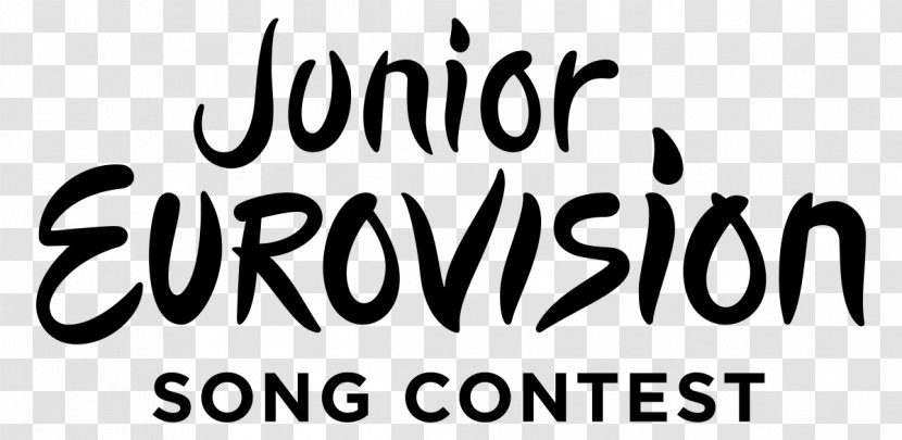 Eurovision Song Contest 2018 Junior 2017 2016 2015 - Finland In The Transparent PNG