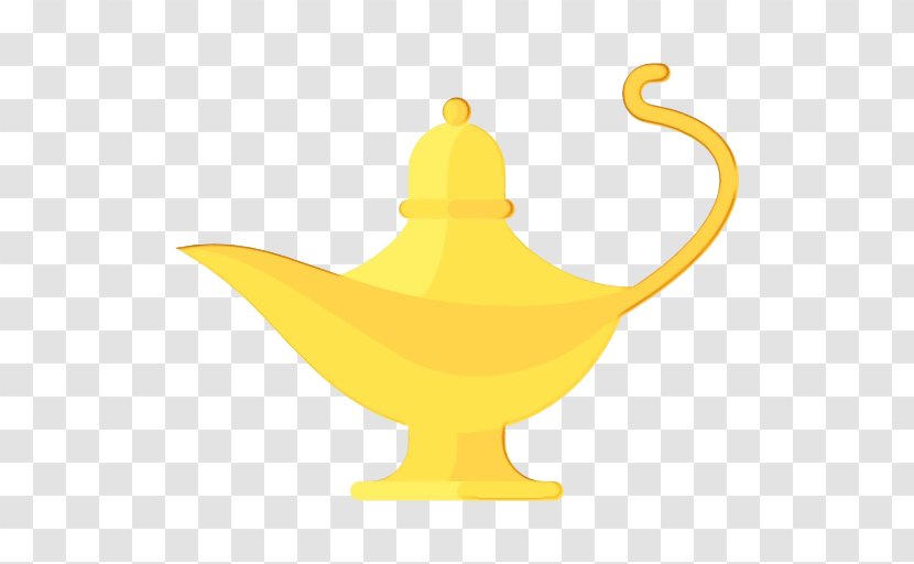 Beak Product Design Food Teapot Transparent PNG