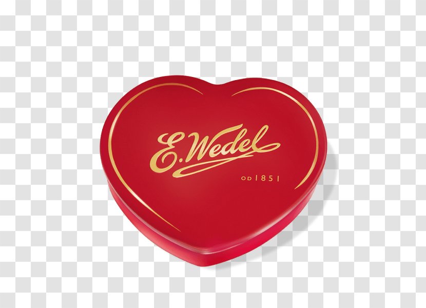 E. Wedel Chocolate Love Barrel Alcohol Transparent PNG