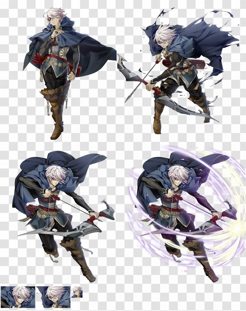 Fire Emblem Heroes Fates Warriors Video Game Downloadable Content - Cartoon - Tree Transparent PNG