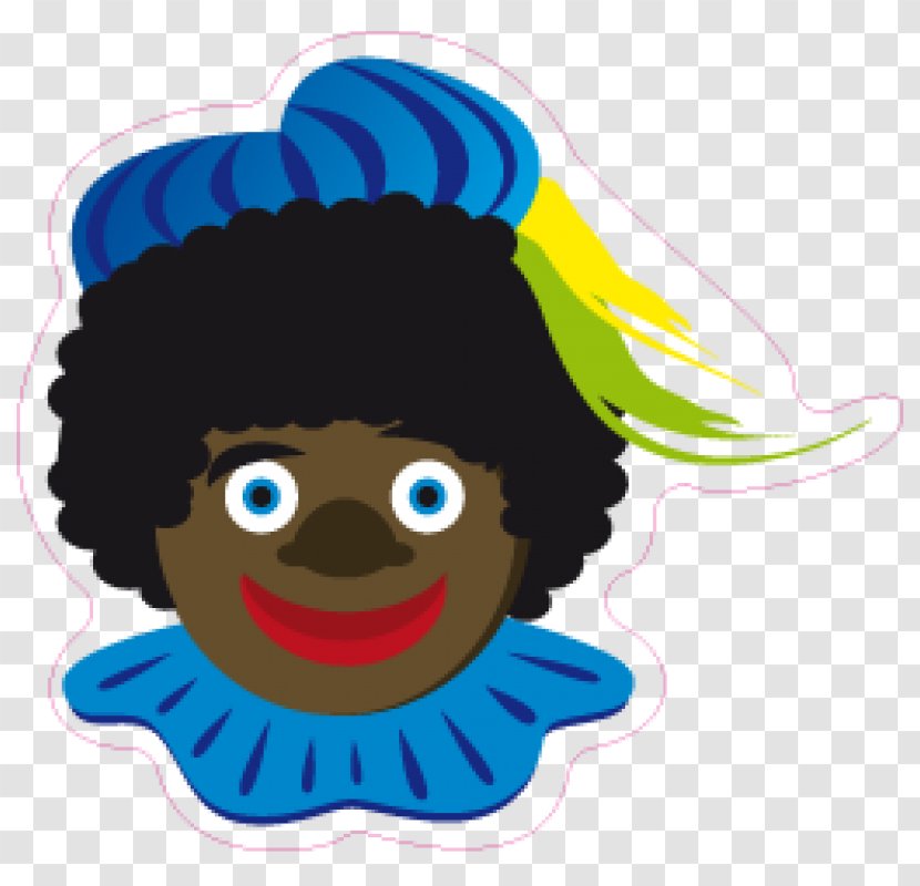 Character Cartoon Fiction Clip Art - Artwork - Piet Doedens Transparent PNG