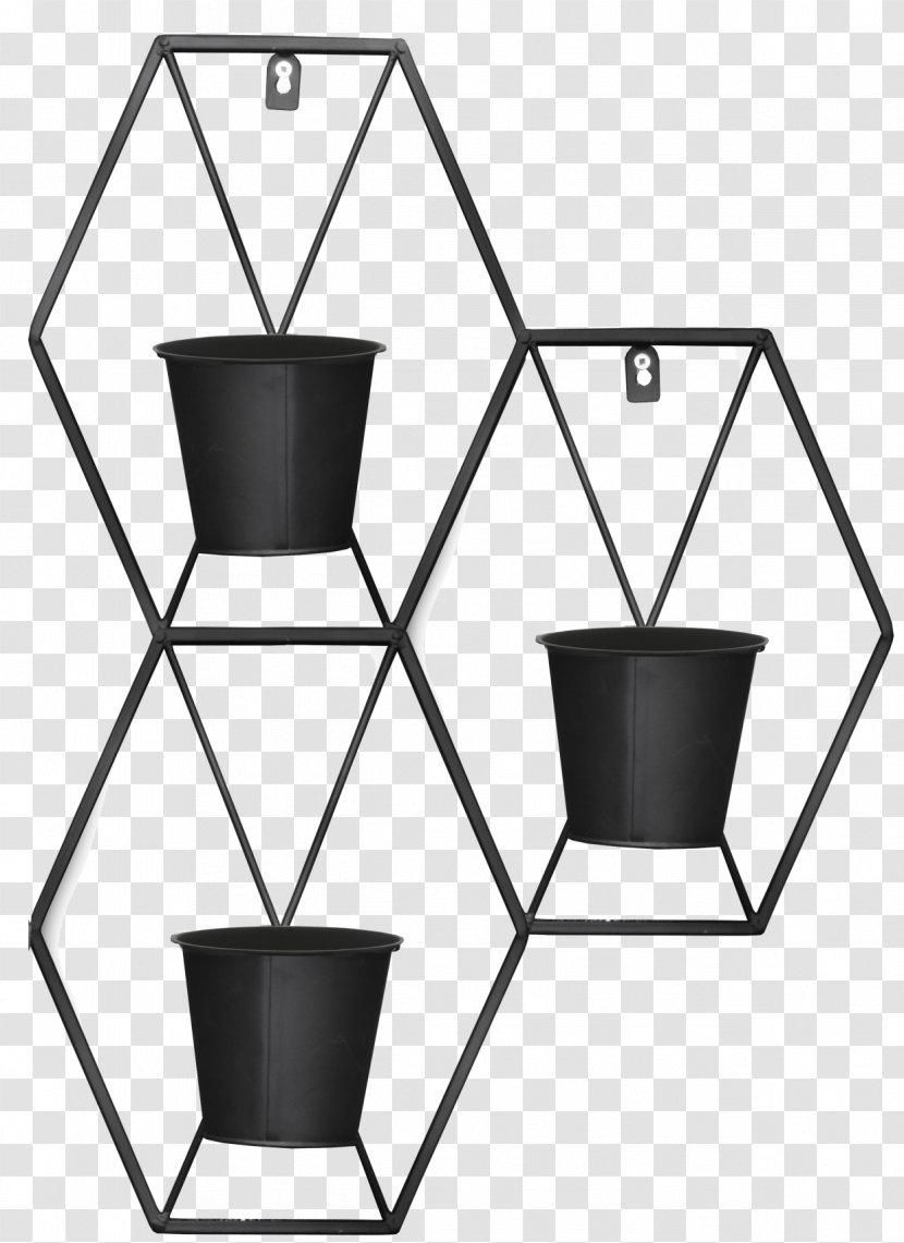 Onceit Limited Furniture Infant Child House - Planters Plastic Buckets Transparent PNG