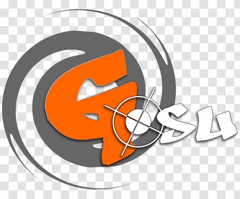 Graphic Design Logo Brand - Symbol - Gran Turismo Transparent PNG
