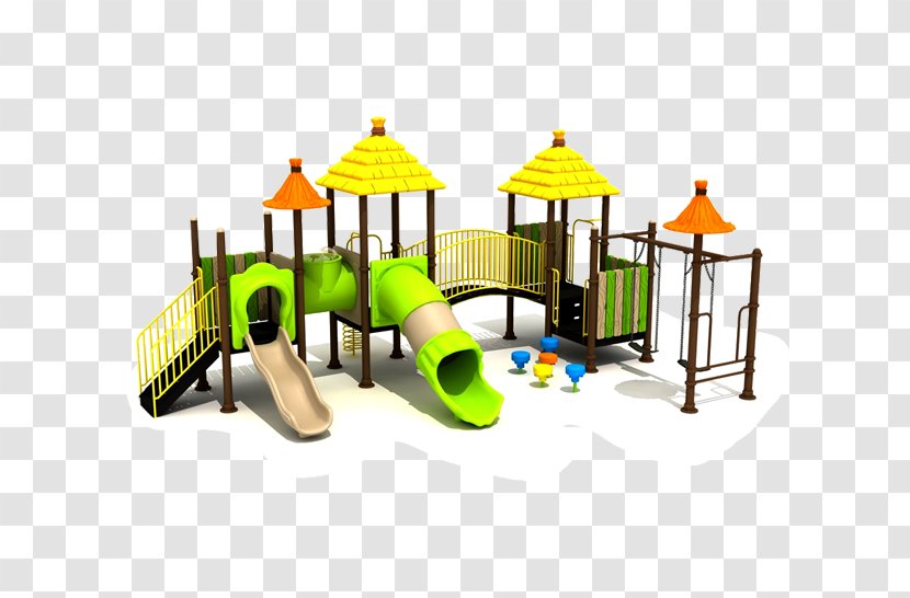 Playground House Kids Building Child - Pipe Transparent PNG