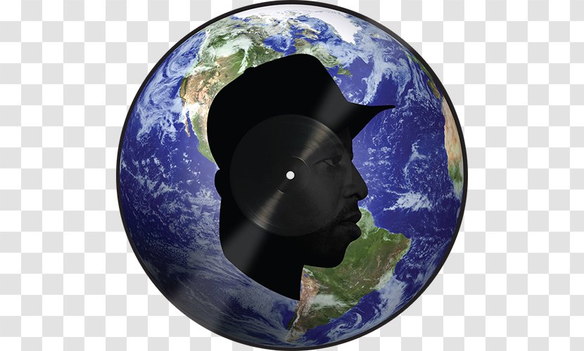 Phonograph Record Serato Audio Research Disc Jockey Scratch Live Vinyl Emulation Software - Dj Premier Transparent PNG
