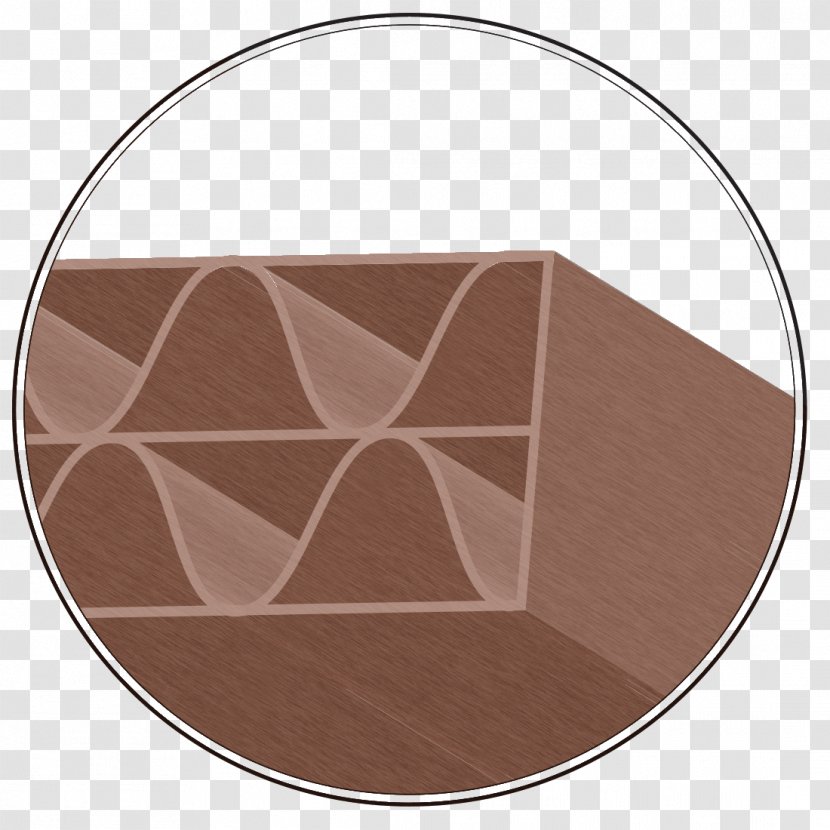 Packaging And Labeling Copper Industrial Design Angle - Label - Sag Transparent PNG