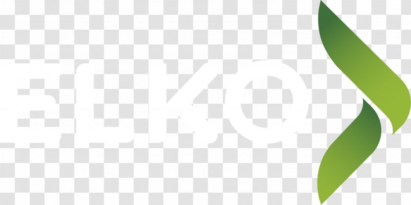 Logo Green Desktop Wallpaper - Design Transparent PNG