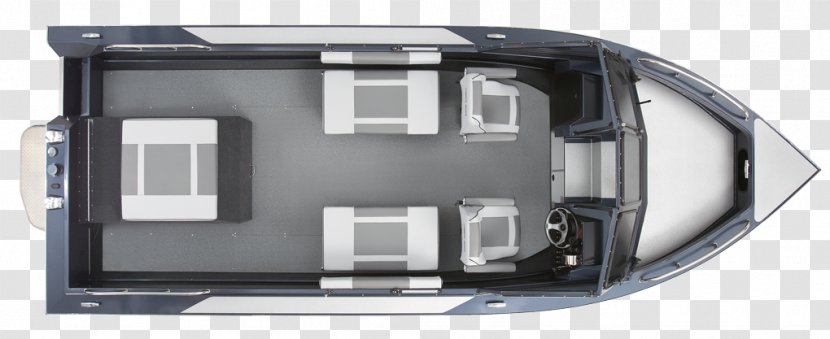 Car Window Electronics Automotive Lighting - Auto Part - Boat Top Transparent PNG