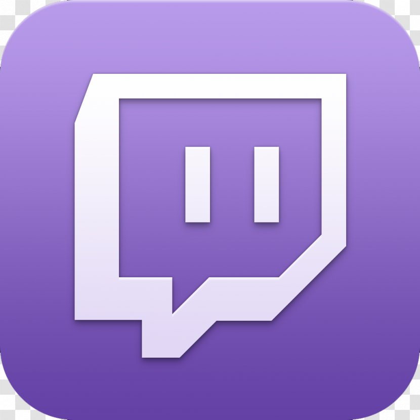 TwitchCon Video Game Streaming Media Logo - Minecraft - Donate Transparent PNG