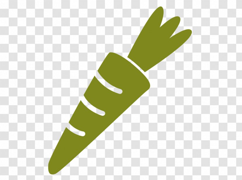 Logo Leaf Font - Plant Transparent PNG