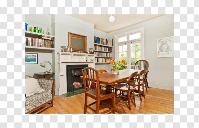 Furniture Dining Room Property Real Estate Interior Design Services - Kitchen M Transparent PNG