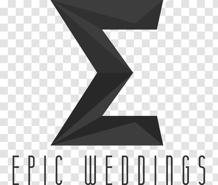 Wedding Videography Logo Videographer Photographer Transparent PNG