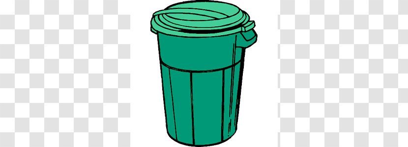 Waste Container Recycling Clip Art - Lid - Trash Cliparts Transparent PNG