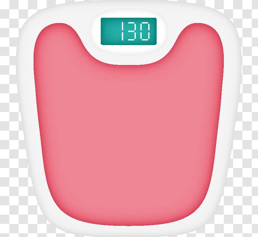 Measuring Scales - Weighing Scale - Ready Set Go Transparent PNG