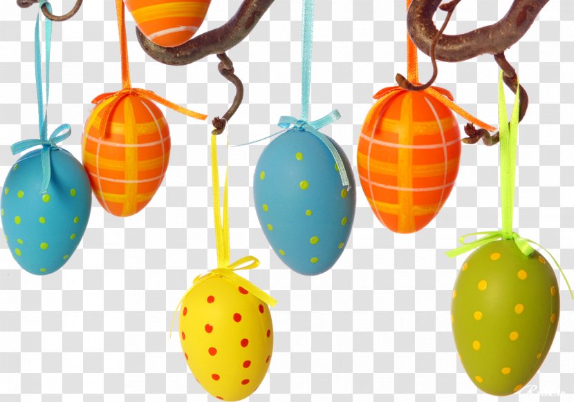 Le Chevelipont Easter Bunny Egg - Holy Saturday - Elements Transparent PNG