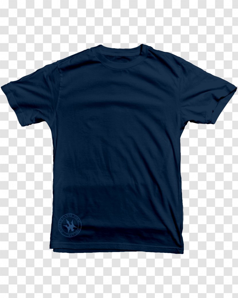 Long-sleeved T-shirt Sun Protective Clothing - Shirt - Short-sleeved Transparent PNG