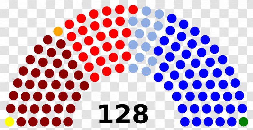 Norwegian Parliamentary Election, 2017 Norway Storting - Parliament - National Congress Transparent PNG