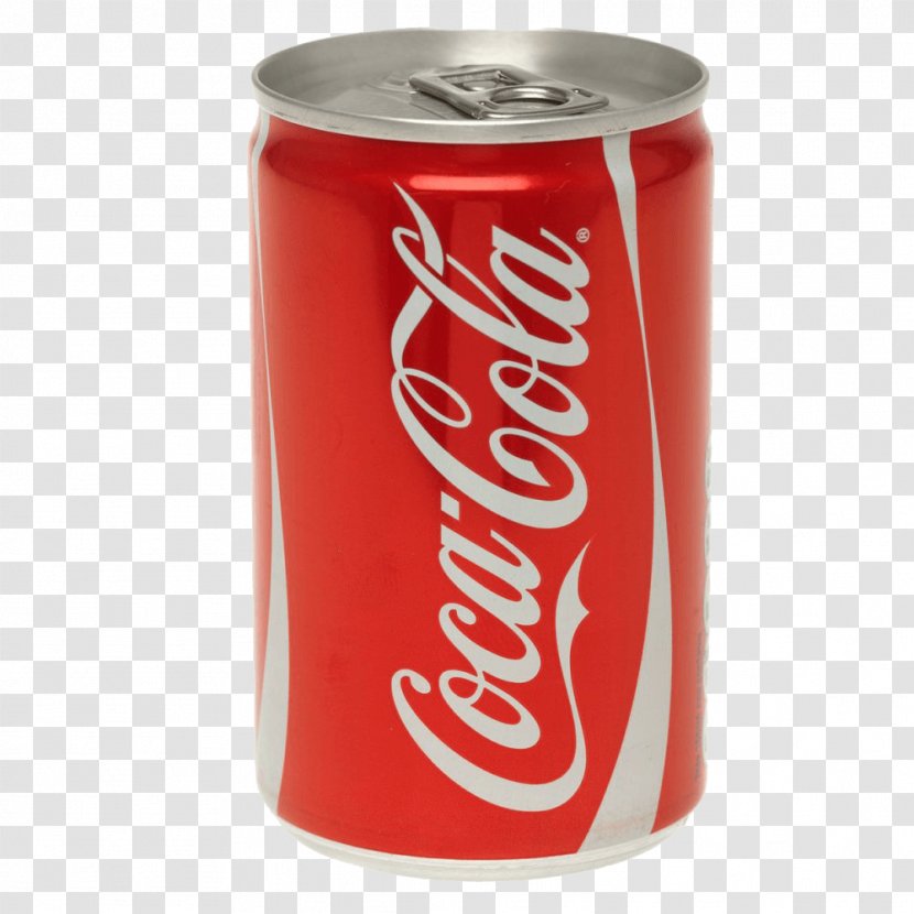 Fizzy Drinks The Coca-Cola Company Diet Coke Sprite - Cocacola - Coca Cola Transparent PNG