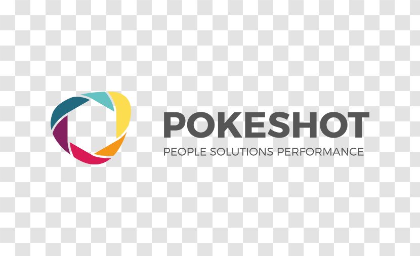 Pokeshot GmbH Logo Hannover Messe Business Brand - Text - Technology Firm Transparent PNG