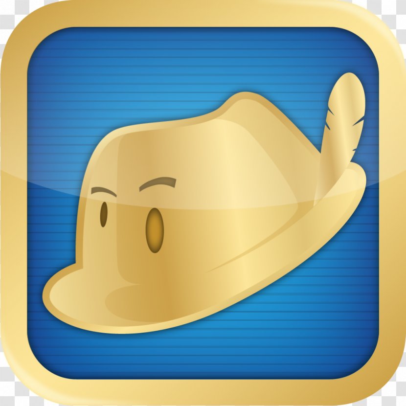 Hat Clip Art - Personal Protective Equipment Transparent PNG