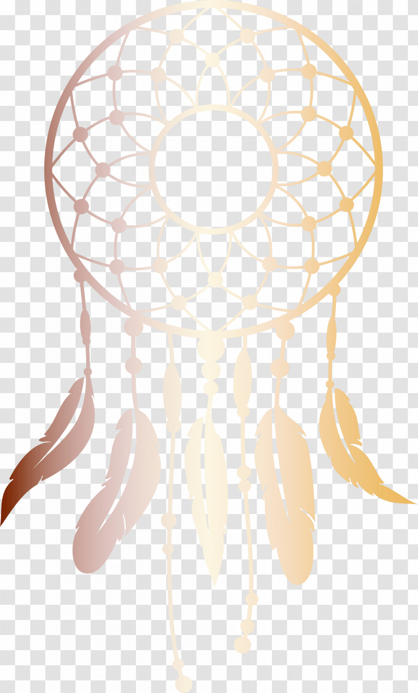 Dream Catcher Transparent PNG