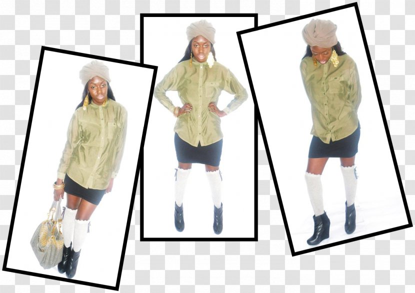 Clothing Outerwear Sportswear Sleeve Jacket - Jersey - Turban Transparent PNG