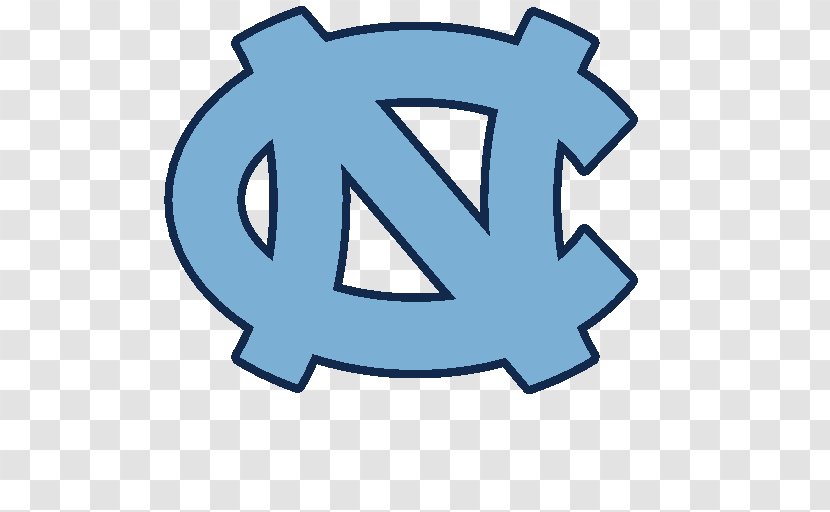 University Of North Carolina At Chapel Hill Tar Heels Baseball Men's Basketball NCAA Division I Tournament College World Series - Logo Transparent PNG