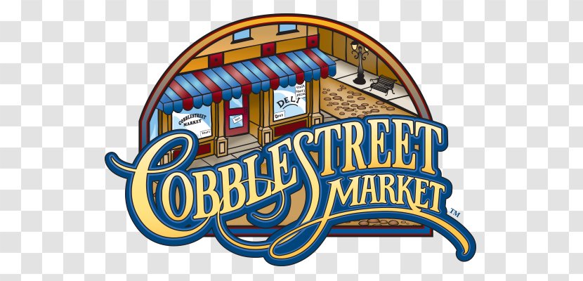 Merchants Foodservice The Company 2013 Hattiesburg, Mississippi Tornado Brand - Cobblestone - Street Market Transparent PNG