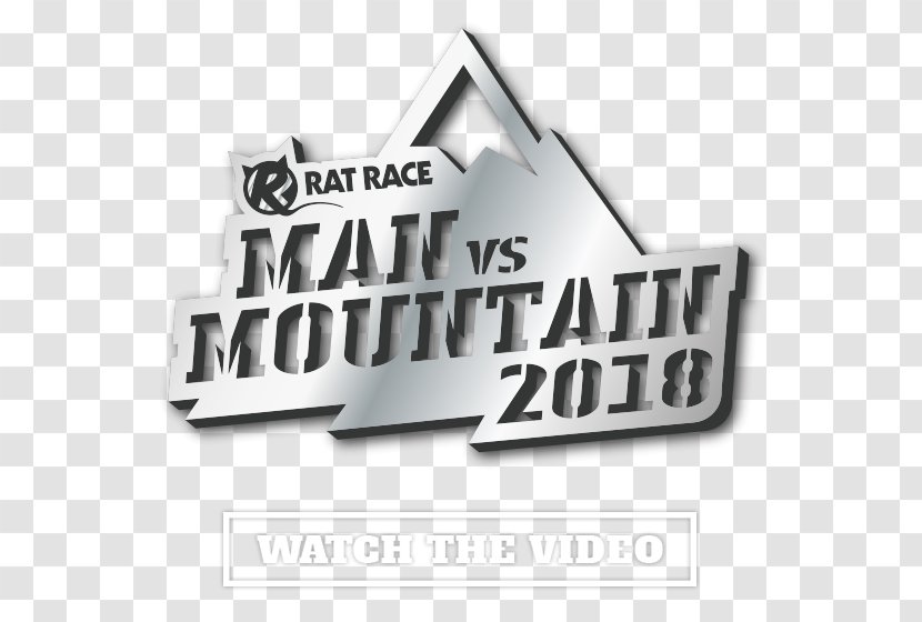 Mountain 0 Rat Race Snowdon Transparent PNG