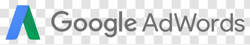 Google AdWords Advertising Analytics Pay-per-click - Adwords Banner Transparent PNG