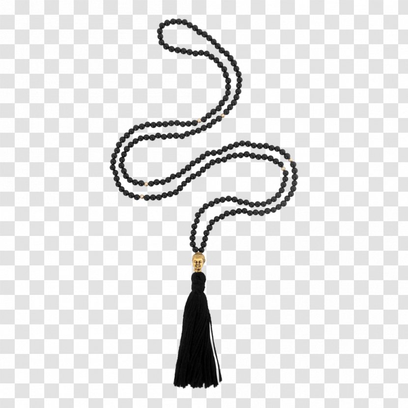 Necklace Body Jewellery Chain - Jewelry Transparent PNG
