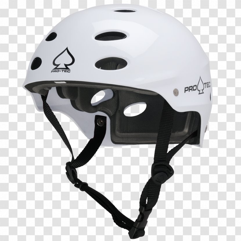 Motorcycle Helmets Scooter Water - Equestrian Helmet - Bicycle Transparent PNG