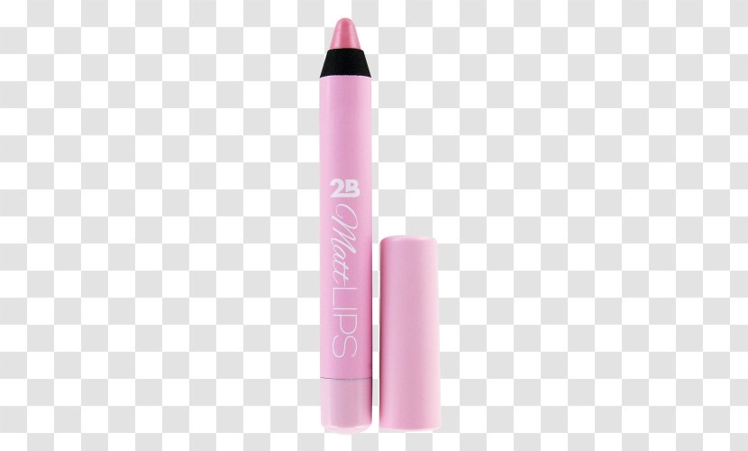 Lipstick Lip Gloss Liner Cosmetics Transparent PNG