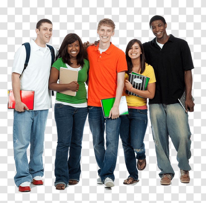 Textbook College Prep Algebra Student Class 101 West Tennessee - School Transparent PNG