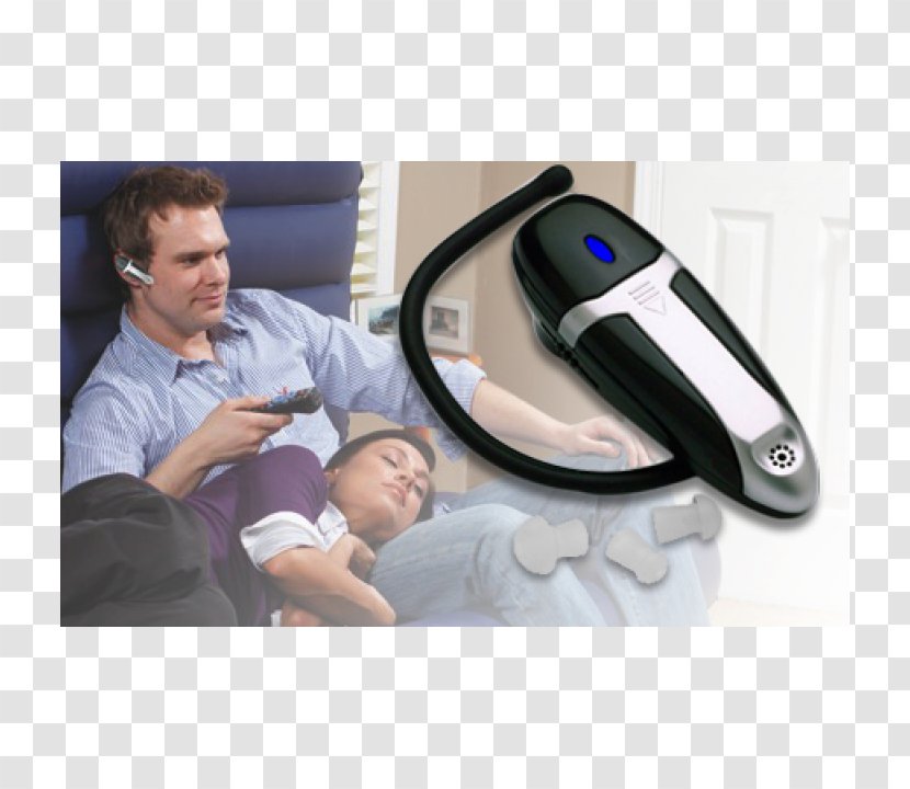 Hearing Aid Sound Amplificador - Headphones - Health Beauty Transparent PNG