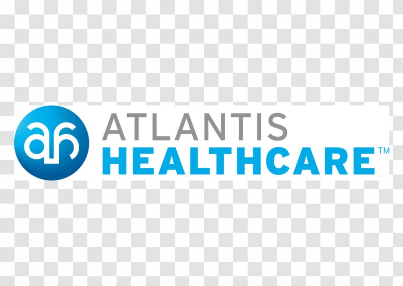Health Care Atlantis Healthcare Deutschland GmbH Kokomeren Medac Afacere Transparent PNG