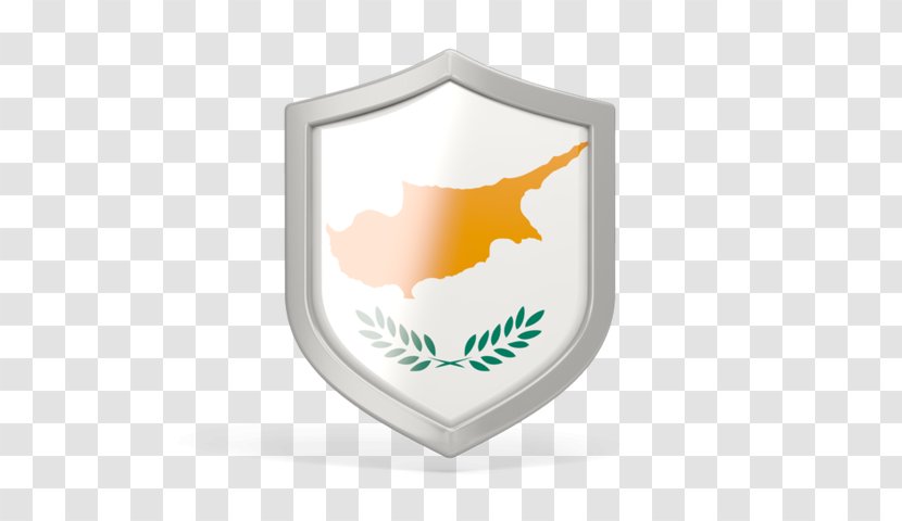 Flag Of Croatia Cyprus Israel - Brand Transparent PNG