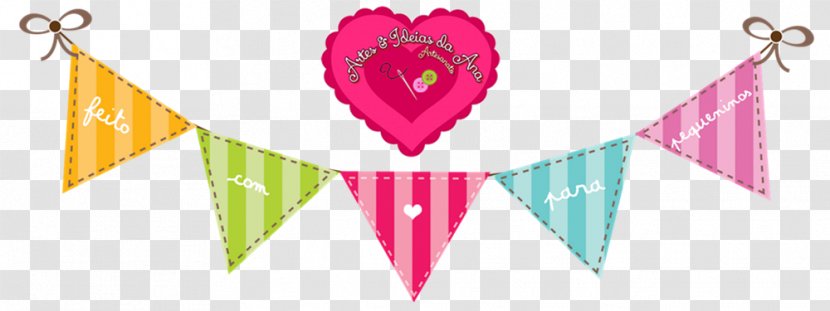 Bunting Greeting & Note Cards Banner Paper Clip Art - Christmas Day - Birthday Flags Transparent PNG
