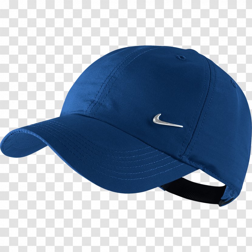 Baseball Cap Headgear Nike Visor Transparent PNG
