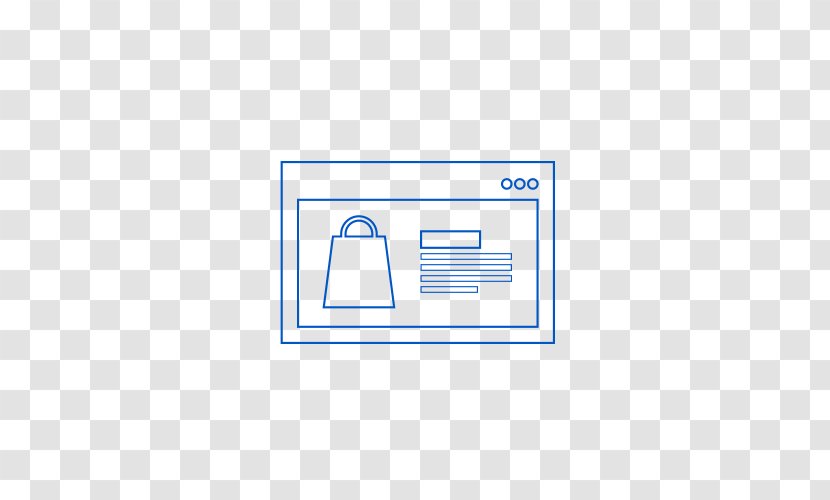 Paper Brand Product Design Logo Organization - Line Transparent PNG