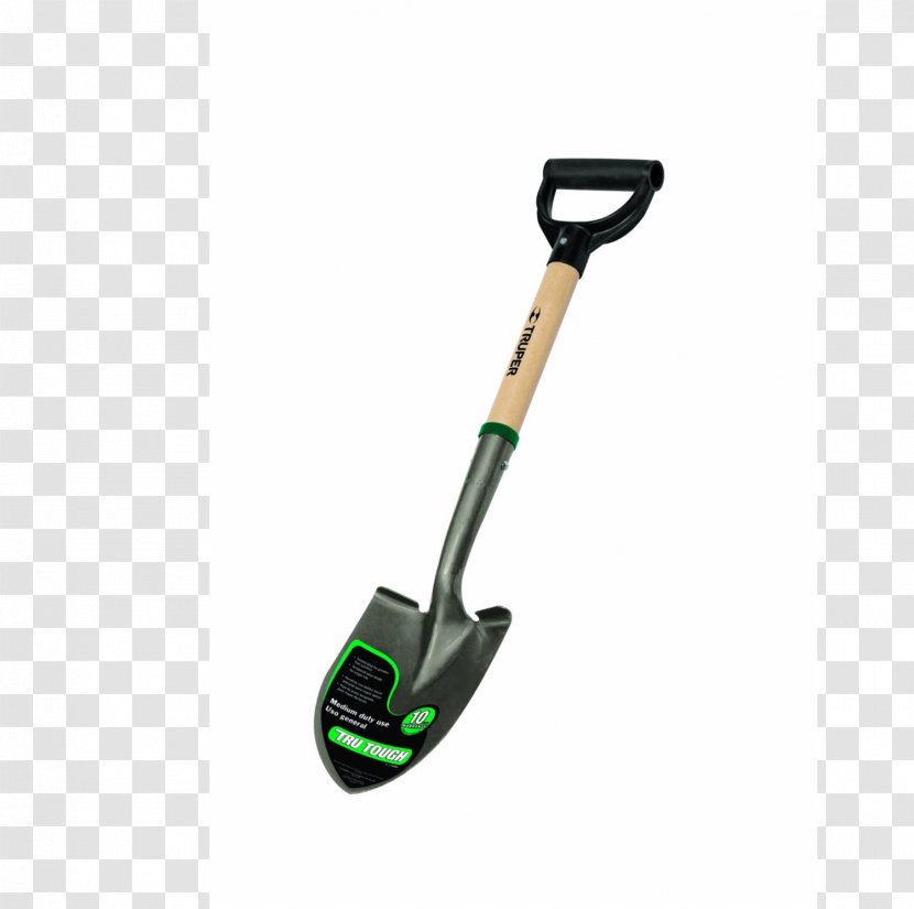 Amazon.com Shovel Handle Spade Garden Transparent PNG