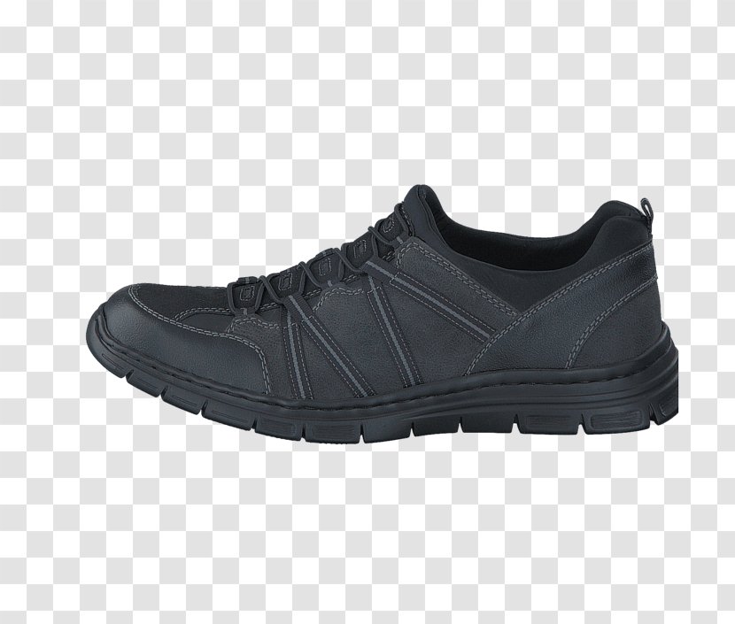 Sports Shoes Nike Air Max Halbschuh - Shoe Transparent PNG