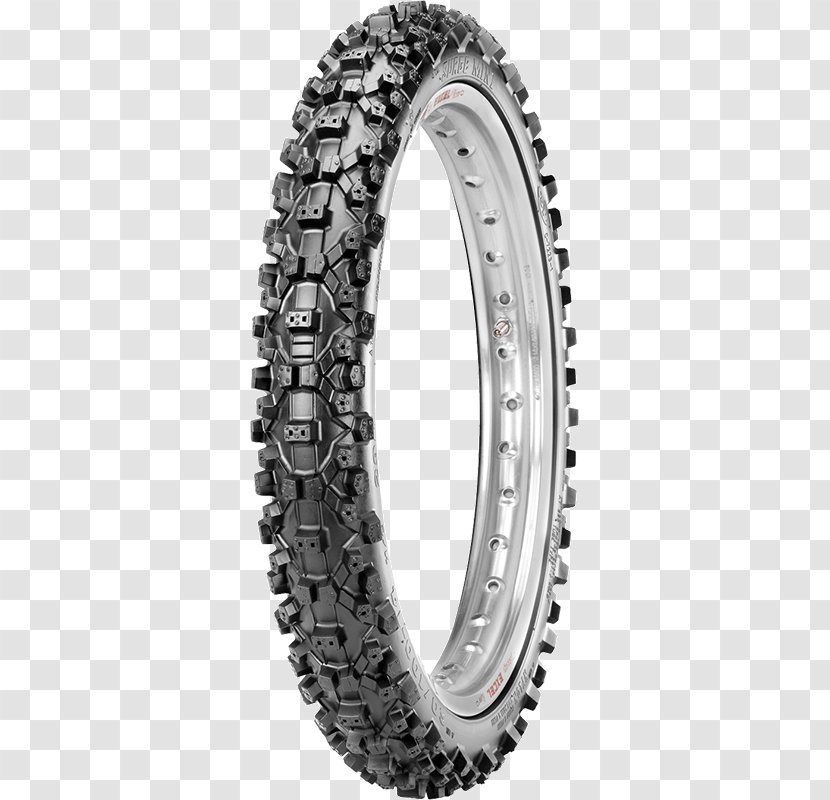 Tread Bicycle Tires Cheng Shin Rubber Motorcycle Transparent PNG