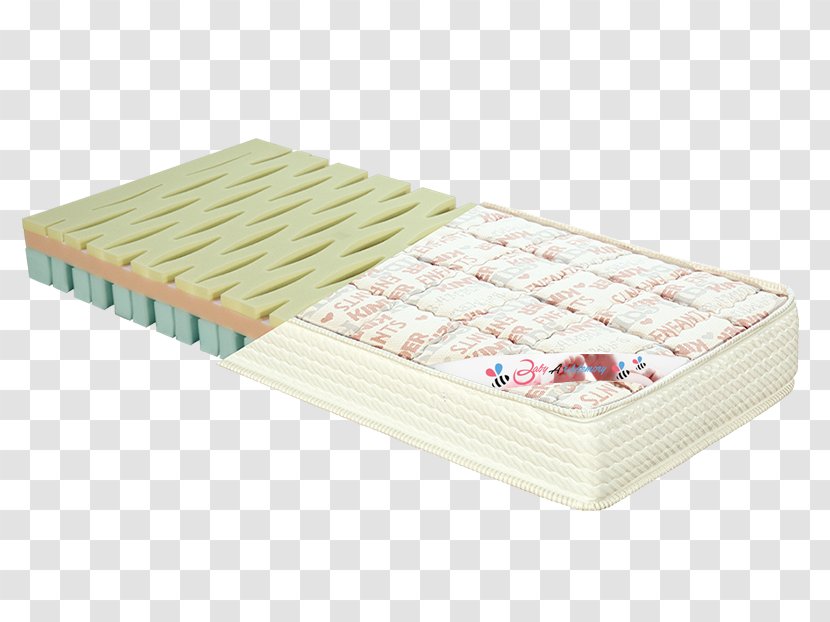 Mattress Bedding Bed Sheets Infant Cots - Neonate Transparent PNG