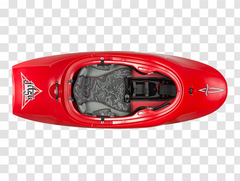 Kayak Paddle Whitewater Playboating Recreation - Automotive Lighting - Mega Sale Transparent PNG