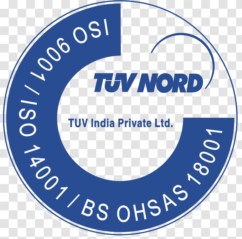 Logo ISO 9000 29110 International Organization For Standardization TÜV NORD Systems GmbH & Co. KG - Iso - Occupational Health Nursing Teamwork Quotes Transparent PNG