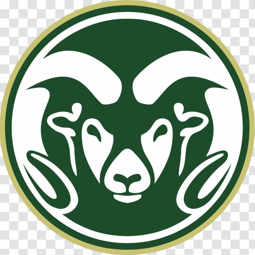 Colorado State University Rams Women's Basketball Football Mesa Of Hawaii At Manoa - Notre Dame College Transparent PNG